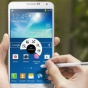 Samsung назвала дату презентации Galaxy Note 4