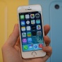 Світом котиться хвиля масового блокування хакерами iPhone