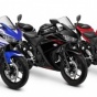 В Индонезии начато производство спортбайка Yamaha R25