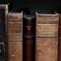 Facebook составил рейтинг важных для пользователей книг