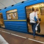 В Киеве на время Евровидения продлят работу метро