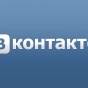 "ВКонтакте" планує запровадити плату за прослуховування музики