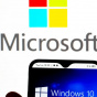 Microsoft закликають продовжити підтримку Windows 10: мільйони користувачів під загрозою