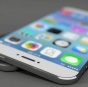 Apple випустить рекордну партію нових iPhone 6