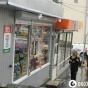 На улицах Киева МАФы будут ставить по новой схеме