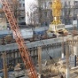 В Киеве грядет очередное строительство буферной зоны