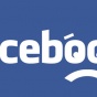 Facebook знову  "помер" в усьому світі