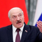 Лукашенко заявил, что НАТО готовится напасть на РФ через Украину и Беларусь