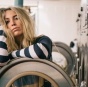 Лайфхак: как стирать вещи, если нет стиральной машины