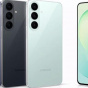 Samsung представила S26 FE: новий субфлагман із хорошими камерами, Galaxy AI та семирічною підтримкою оновлень