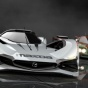 Mazda показала прототип для гоночного симулятора Gran Turismo 6