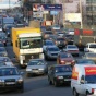 Киеву нужно еще 170 миллионов гривен на хорошие дороги