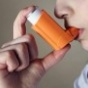 Ученые нашли необычную связь между астмой и ожирением