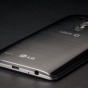Новый флагман LG G4 может получить 20,7 Мп камеру и 64-битный процессор