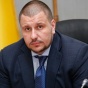 Таможенники стали в 10 раз реже досматривать грузы, - Клименко