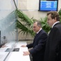 УЗ открыла еще два вокзала после реконструкции