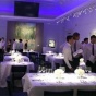 Итальянский ресторан Osteria Francescana признали лучшим в мире