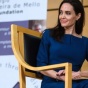 Анджелина Джоли купила особняк рядом с домом Брэда Питта