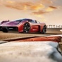 Голланцы поработали над Ferrari 458 Italia