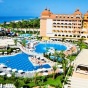 Турецкие отели могут отменить сервис all inclusive