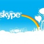 Microsoft купит Skype за 8 миллиардов долларов