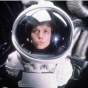 Ридли Скотт о судьбе невоплощенного "Чужого 5"