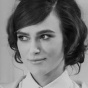 Звезда "Анны Карениной" показала свое обручальное кольцо