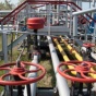 Румыния технически не готова обеспечить реверсные поставки газа в Украину