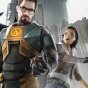 Джей Джей Абрамс экранизирует игру Half-Life