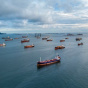 Хусити заблокували Червоне море для ізраїльських суден