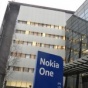 Nokia и China Mobile договорились о сотрудничестве на €1,36 млрд