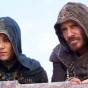 Фильм "Assassin's Creed: Кредо убийцы" превратят в сериал