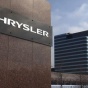 Chrysler отзывает почти 870 тысяч внедорожников