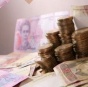 МВФ требует вдвое девальвировать гривну, - Азаров