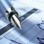 Дефицит внешнеторгового баланса Украины сократился в 28 раз