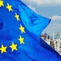 Решение ЕС о снижении пошлин на украинские товары вступило в силу