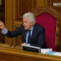 Законопроект о налоге на продажу валюты рассмотрят позже