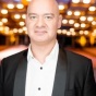 Евгений Кошевой изменился до неузнаваемости