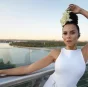 Настя Каменских дала новое интервью, в котором прозвучало 6 откровений