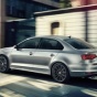 Volkswagen разработал линейку аксессуаров для Jetta
