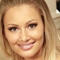 Мария Кожевникова пожаловалась на старшего сына