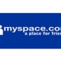 На Myspace нашелся покупатель