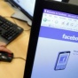 Facebook обновил дизайн ленты новостей