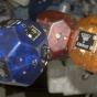NASA хочет отправить в космос 3D-смартфоны Google
