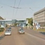 В России полуголого мужчину примотали к машине скотчем и возили по городу