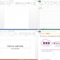 Microsoft выпустила новый Office 2013