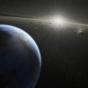 В 2040 году Земля может исчезнуть из-за гигантского астероида, - NASA
