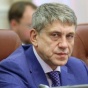 Насалик: Коллапса в энергетической отрасли Украины нет