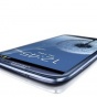 Samsung получил 9 млн предзаказов на Galaxy S III