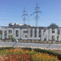 В Киеве прокуратура требует взыскать 4 млн с общества за аренду земли